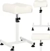 Poggiapiedi per pedicure regolabile per sedia pedicure, Anteprima dell’immagine prodotto 1