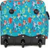 normani Reisetrolley 80 Liter Produktbild-Vorschau 7