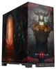 DIABLO IV – Lilith ATX-PC-Gaming-Gehäuse (Limited Edition) Produktbild-Vorschau 1