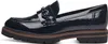 Marco Tozzi 2 24704 41 826 (39/NAVY PATENT) Produktbild-Vorschau 11