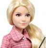 Mattel Harry Potter Puppe Luna Lovegood 25 cm Produktbild-Vorschau 3