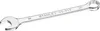 Stanley HTS Ringmaulschluessel 19 mm Produktbild-Vorschau 1