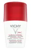 Vichy Clinical Control Antiperspirant Detranspirant 96H 30 Voir les images du produit 2