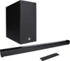 JBL Cinema SB160, 2.1 canaux, 220 W, 104 W, 1 %, sans fil, Voir les images du produit 4
