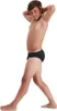 Speedo Badehose 6.5cm Junior Brief Produktbild-Vorschau 5
