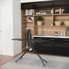 Wasophoogte® Bügelbrett – Mit Produktbild-Vorschau 10