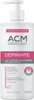 ACM DepiWhite Körpermilch 500ml Produktbild-Vorschau 3
