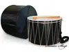Orientalische 51 cm. DAVUL Dhol Drum Schlagzeug Davul 100% Produktbild-Vorschau 3