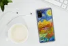 MuchoWow® Handyhülle Schutzhülle Hülle für Samsung Galaxy Produktbild-Vorschau 6
