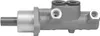 Ate Hauptbremszylinder  03.2123-2621.3 Produktbild-Vorschau 15