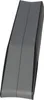 Go Swiss Drive E-Bike Akku Unterrohr 36V 16,75Ah 20616 Produktbild-Vorschau 5