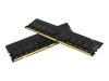 Lexar LD4AU016G-B3200GSST, 16 GB, 1 x 16 GB, DDR4, 3200 Produktbild-Vorschau 12