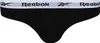 Reebok Women´s Brief (3 Pair Pack) - Carina Produktbild-Vorschau 1