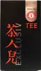 Schrader Grüner Tee Japan Sencha Bio Variante: 100g Produktbild-Vorschau 2