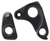 Gancio per deragliatore Marwi Union GH-317 Ghost, Lapierre Anteprima dell’immagine prodotto 3