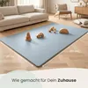 18 Teile Spielmatte Baby Puzzlematte 30x30 Krabbelmatte Produktbild-Vorschau 10