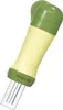 Clover Trockenfilznadelhalter 8900 mit Sicherheitsabdeckung Produktbild-Vorschau 1