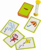 ISBN Pantomime, Mehrsprachig, Andere Formate Produktbild-Vorschau 1