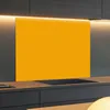 Küchenrückwand Glas 90 x 40 cm – Wandverkleidung in Produktbild-Vorschau 2