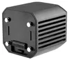 Godox AC400 Adattatore CA per AD400 Pro Anteprima dell’immagine prodotto 3