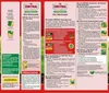 Semi di prato Substral Risemina 400 gr. Miscuglio di semi Anteprima dell’immagine prodotto 5