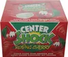 Centre Shock Rolling Cherry 100 pezzi - Gomma da masticare Anteprima dell’immagine prodotto 12