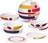 Villeroy & Boch Iconic La Boule Miami Produktbild-Vorschau 10
