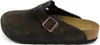 Birkenstock Herren Clogs Boston 19349-40, 19349-41, Produktbild-Vorschau 3