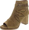 ALPE 5094 11 Brown Produktbild-Vorschau 11