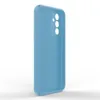 Handy Hülle für Samsung Galaxy A34 5G Grip Case Cover Produktbild-Vorschau 2