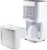 PRIMO PR580DH Déshumidificateur d'air - Réglable Voir les images du produit 13