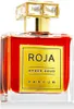 Roja Parfums Amber Aoud parfém unisex 50 ml Podgląd zdjęcia produktu 3