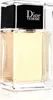 Dior Homme After Shave Lotion 100 ml Produktbild-Vorschau 12