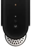 Krups Nespresso XN 9408 Vertuo Up schwarz by Produktbild-Vorschau 16