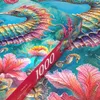 CHERRY PAZZI Puzzle Cavalluccio marino 1000 pezzi Anteprima dell’immagine prodotto 2
