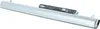 vhbw Akku kompatibel mit HP 248 G1 (F0P55AV), 248 Produktbild-Vorschau 9