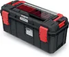 Toolbox X BLOCK SOLID Anteprima dell’immagine prodotto 6