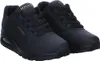 Skechers 73690 Uno Stand On Air - Damen Schuhe Sneaker - Produktbild-Vorschau 35