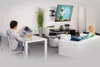 Hama TV Holders FULLMOTION TV Wall Bracket, 1 star, XL - Voir les images du produit 10