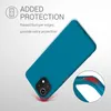 kwmobile hoesje voor Xiaomi 11 Lite (5G) NE / Mi 11 Lite Productafbeelding-voorbeeld 5