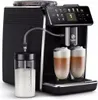 Saeco Granaroma Sm6580/00 Automatische Kaffeemaschine 1500W Produktbild-Vorschau 3