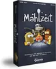Mahlzeit, Spielen Sie mit typischen deutschen Gerichten Produktbild-Vorschau 1