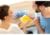 EMSA Dóza 11 L Clip & Close 508541 Náhľad obrázku produktu 12