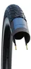2x Schwalbe Marathon Racer 35-622 Drahtreifen RaceGuard Produktbild-Vorschau 3