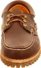 Timberland Halbschuhe Halbschuhe Leder Produktbild-Vorschau 18
