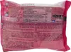 Yum Yum Instant Nudeln Ente, 30er Pack (30 x 60 g) Produktbild-Vorschau 2