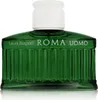Laura Biagiotti Roma Uomo Green Swing Edt Spray Produktbild-Vorschau 7