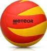 Volleyball Ballon d'école Ballon de jeu Volleyball Voir les images du produit 1