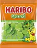 HARIBO QUAXI Fruchtgummi 175,0 g Produktbild-Vorschau 1