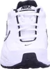Chaussures Nike Initiator FQ6873101 Voir les images du produit 35